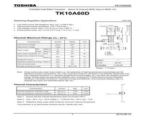 TK10A60D(Q,M).pdf