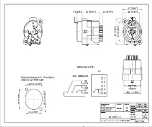 NCJ10FI-S.pdf