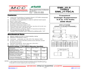 SMLJ110CA-TP.pdf