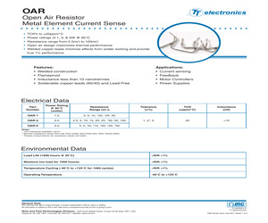 OAR3R020FLF.pdf