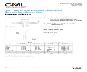 1032D5.pdf