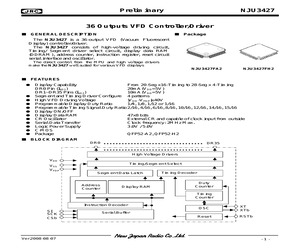 NJU3427FA2.pdf