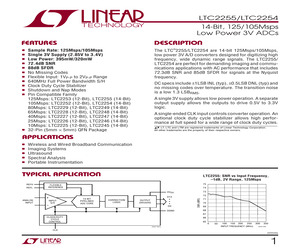 DC782A-S.pdf