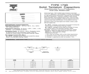 173D225X9025VT.pdf