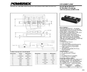 CM150DY-24H.pdf