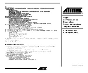 ATF1504AS-15JC84.pdf
