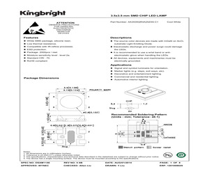 AA3535QR4A25Z4S-C1.pdf