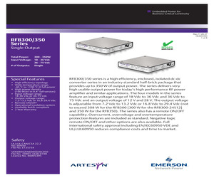 RFB350-48S12-R5Y.pdf