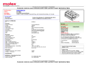 39520-0114.pdf