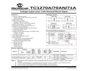 TC1270ANTCVCT.pdf