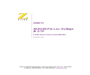 Z86D7308VSC00TR.pdf