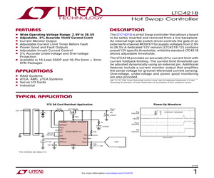 DC1052A-A.pdf