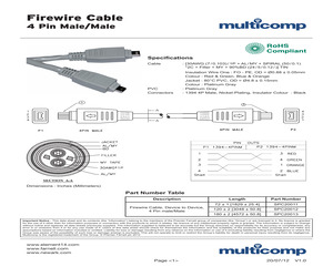 SPC20011.pdf