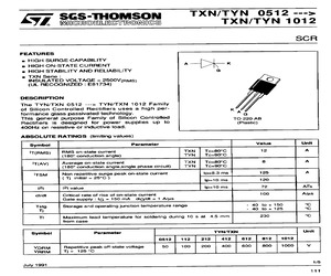 TXN112/F2.pdf