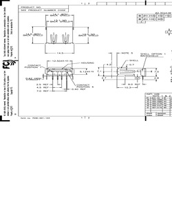 87520-1010BLF.pdf