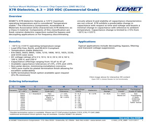 C0603C103K5RAC.pdf