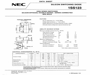 1SS123-A.pdf