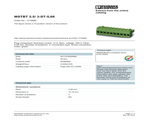 MSTBT 2,5/3-ST-5.08.pdf