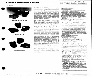 V6DAS11B-CMC00-000.pdf