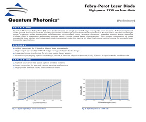 FABRY-PEROT-LASER-DIODE.pdf
