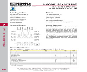 HMC647LP6E.pdf