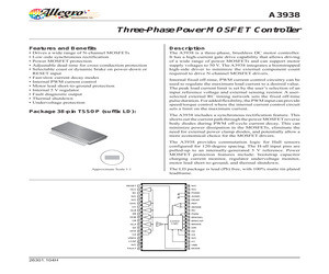 A3938SLD-T.pdf