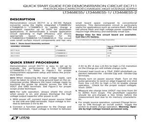 DC711A-C.pdf