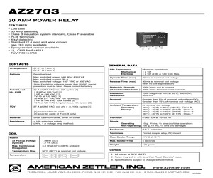 AZ2703-1A-12D.pdf