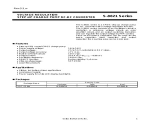 S-882150ABD-M2ZTFG.pdf