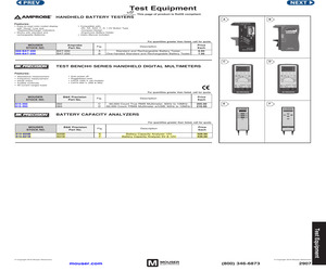 BAT-200.pdf