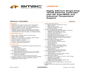 LAN9215I-MT.pdf