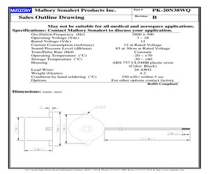 PK-20N38WQ.pdf