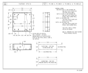 PC-11480-A.pdf