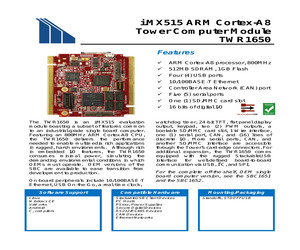 TWR1650-LINUX.pdf