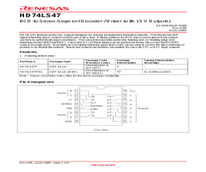 HD74LS47FP-E.pdf