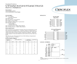 5962F9655001QXA.pdf