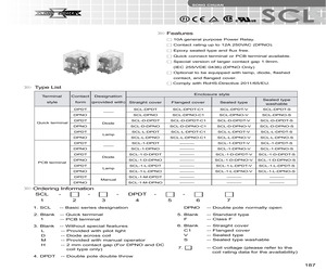 SCL-DPDT-120VAC.pdf