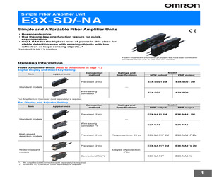 E3X-NA11V 2M.pdf