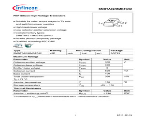 SMBTA92E6327HTSA1.pdf