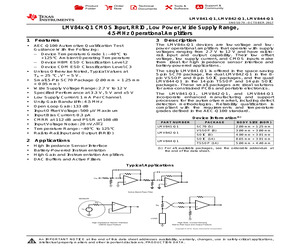 LMV842QMMX/NOPB.pdf