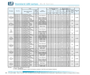 BL-B1131W.pdf