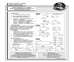 ISP814SMTR.pdf