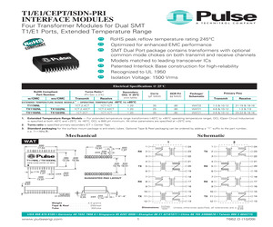 TX1192NL.pdf