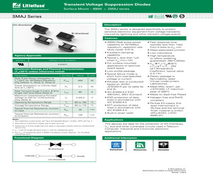 SMAJ85CA.pdf