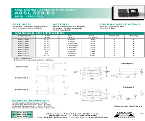 ADSL-205.pdf