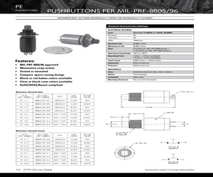 M8805/96-001.pdf