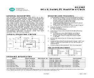 DS1307ZN.pdf