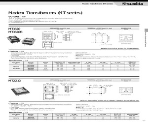 EMIT-4031L.pdf