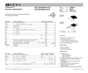 IXTP60N10T.pdf