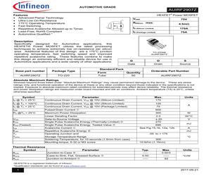 AUIRF2907Z.pdf